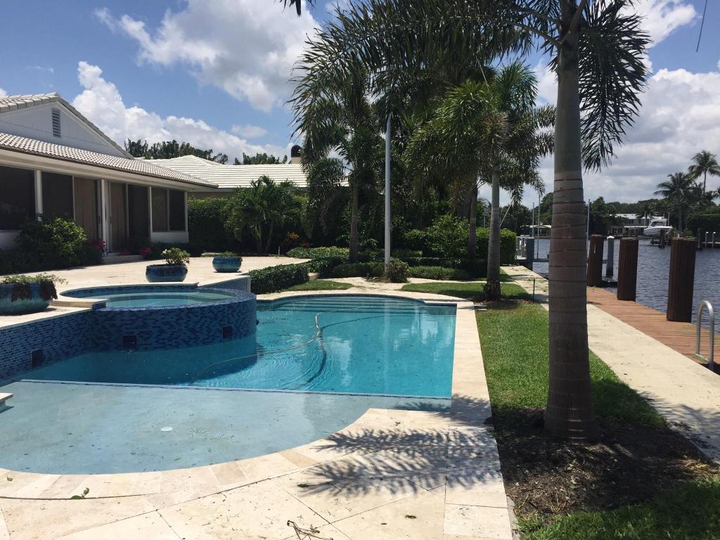 1109 Island Drive, Delray Beach, FL 33483