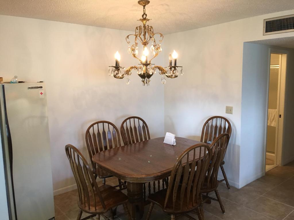 5373 Lakefront Boulevard, Delray Beach, FL 33484