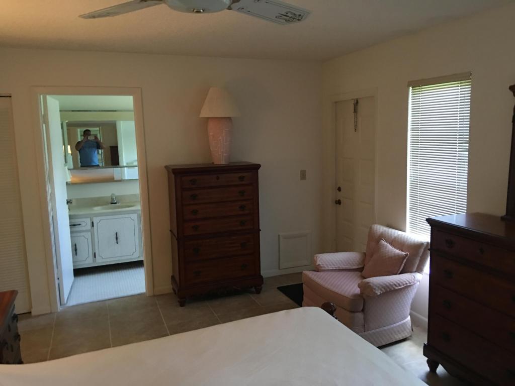 5373 Lakefront Boulevard, Delray Beach, FL 33484