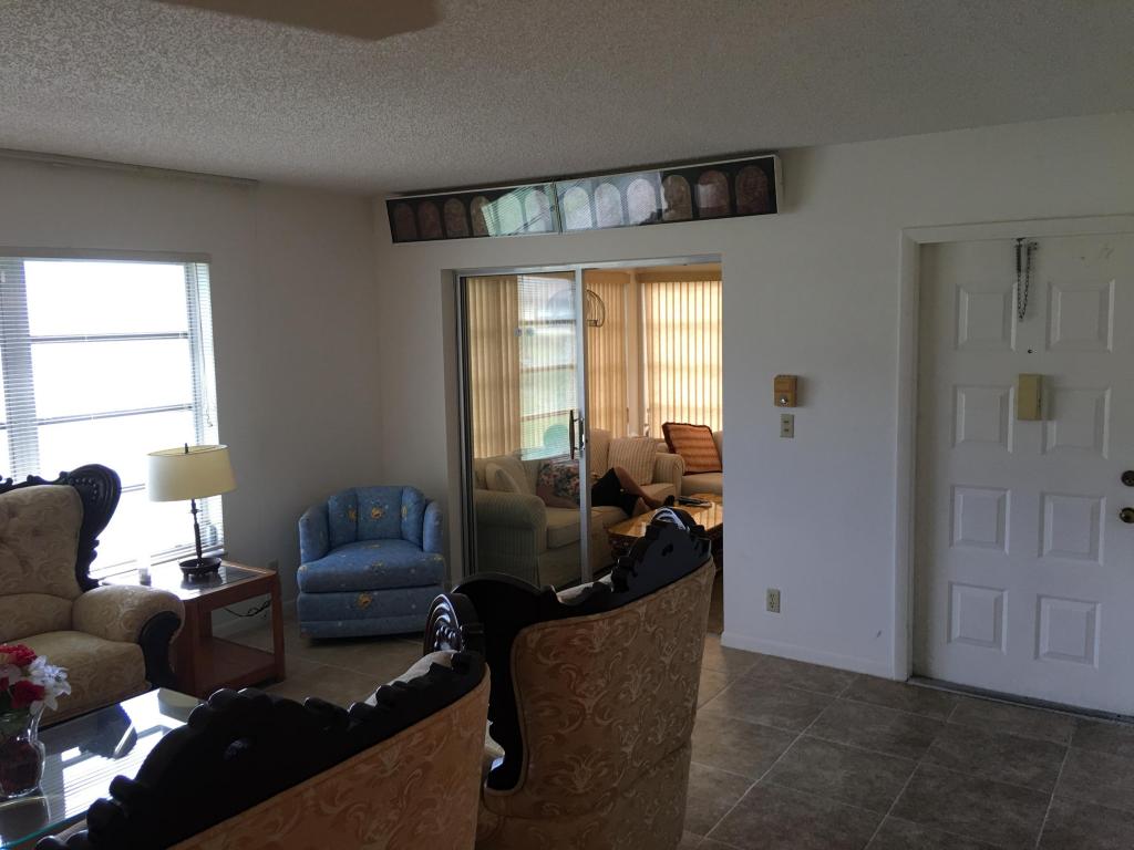 5373 Lakefront Boulevard, Delray Beach, FL 33484