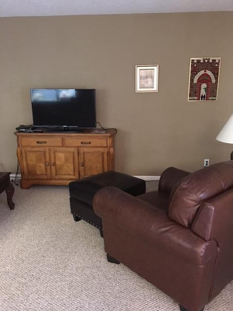 496 Flanders K W, Delray Beach, FL 33484