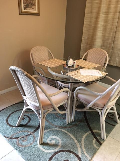 496 Flanders K W, Delray Beach, FL 33484