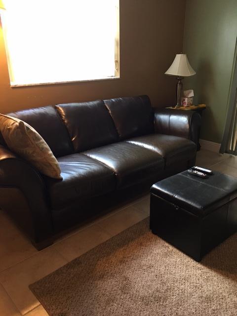 496 Flanders K W, Delray Beach, FL 33484