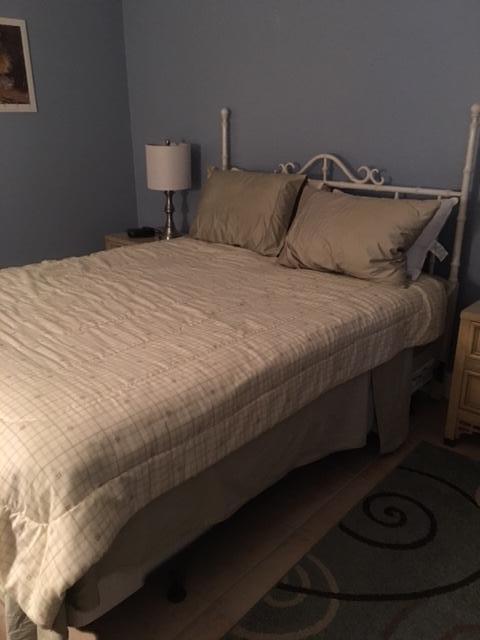 496 Flanders K W, Delray Beach, FL 33484