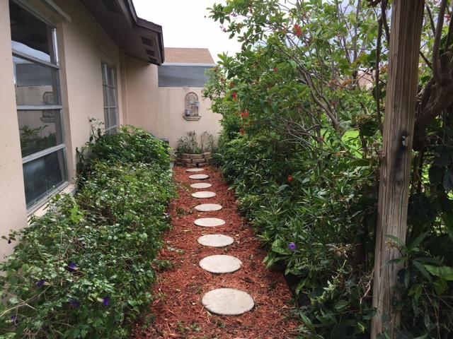 15903 Forsythia Circle, Delray Beach, FL 33484