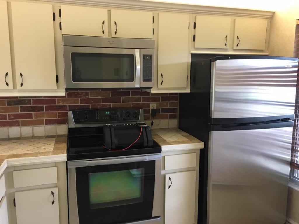 15903 Forsythia Circle, Delray Beach, FL 33484
