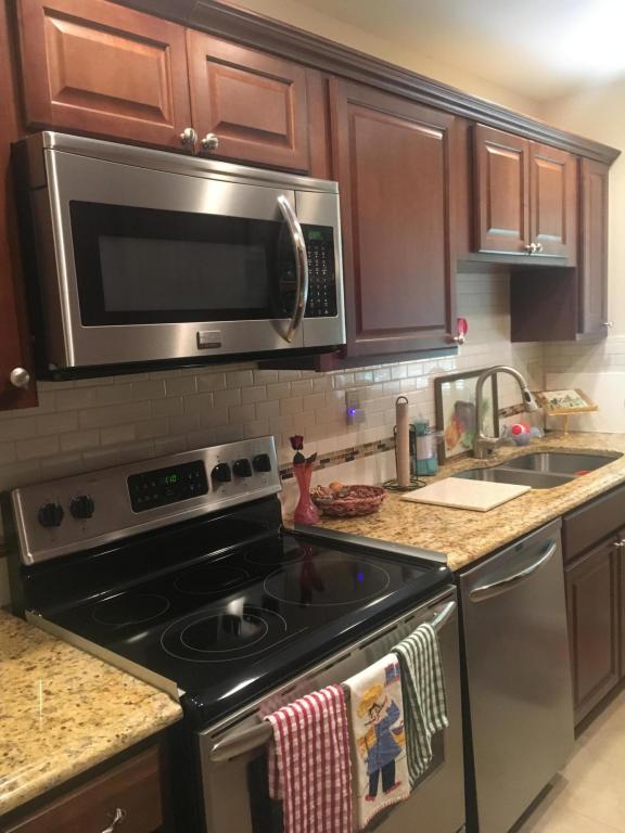 14230 Nesting Way, Delray Beach, FL 33484