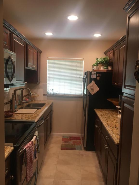 14230 Nesting Way, Delray Beach, FL 33484