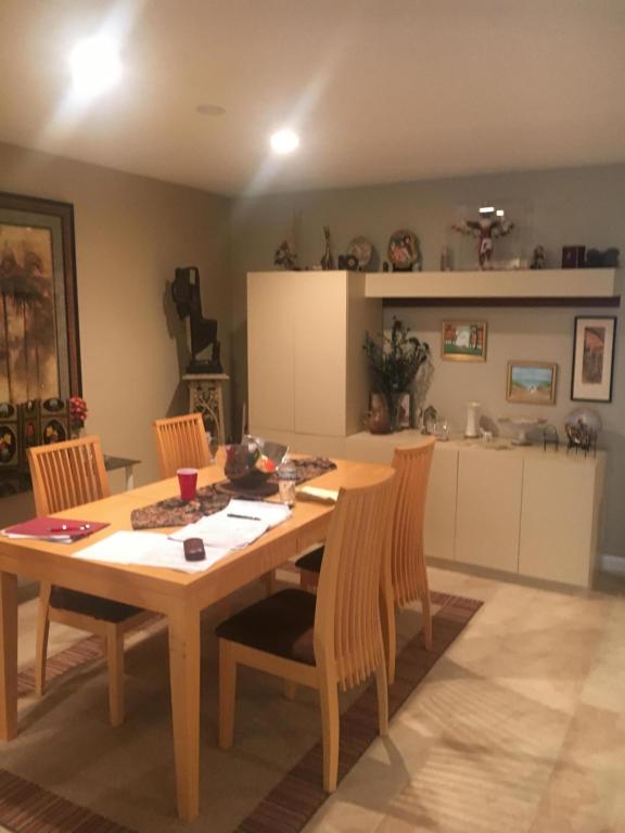 14230 Nesting Way, Delray Beach, FL 33484