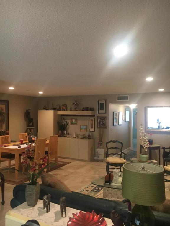 14230 Nesting Way, Delray Beach, FL 33484