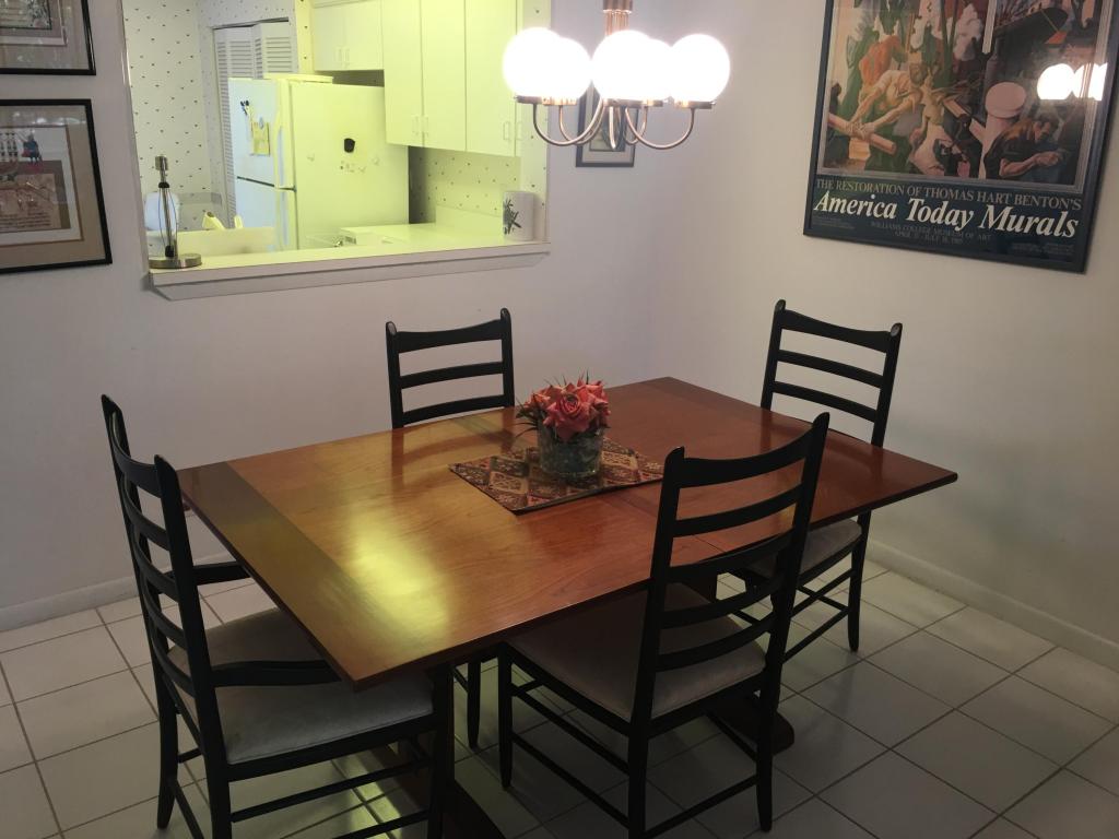 5087 Oak Hill Lane, Delray Beach, FL 33484