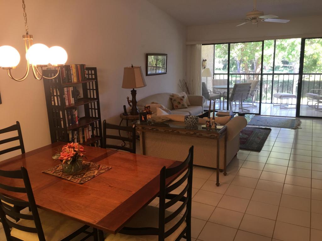 5087 Oak Hill Lane, Delray Beach, FL 33484