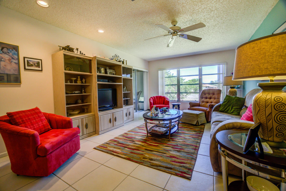 13282 Pineapple Palm Court Unit D, Delray Beach, FL 33484