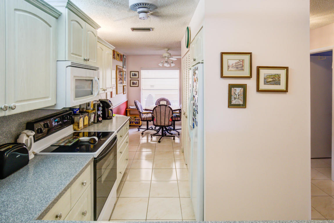 13282 Pineapple Palm Court Unit D, Delray Beach, FL 33484
