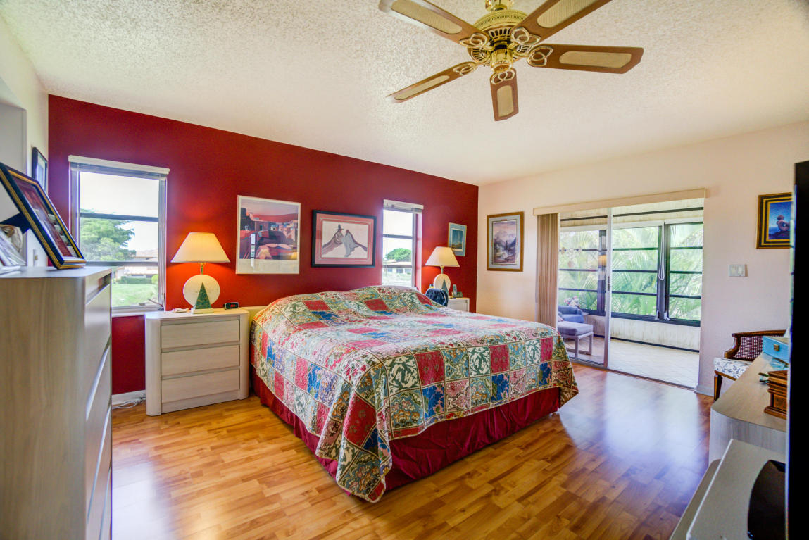 13282 Pineapple Palm Court Unit D, Delray Beach, FL 33484
