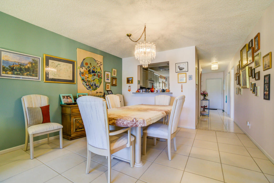 13282 Pineapple Palm Court Unit D, Delray Beach, FL 33484