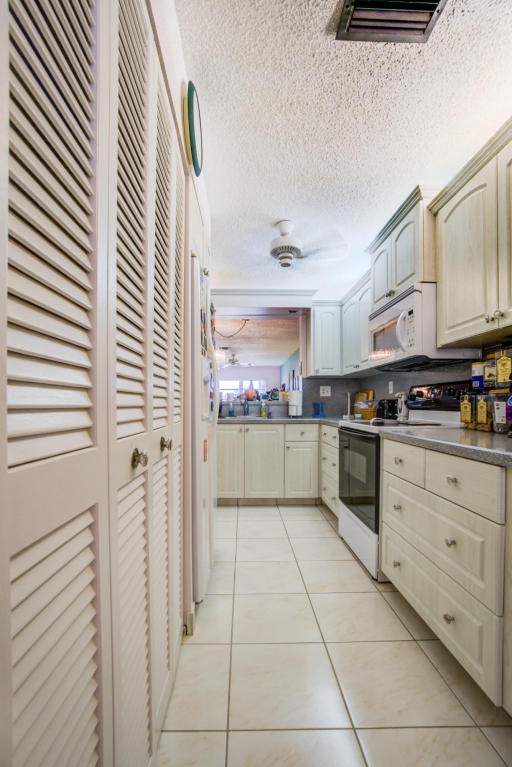 13282 Pineapple Palm Court Unit D, Delray Beach, FL 33484