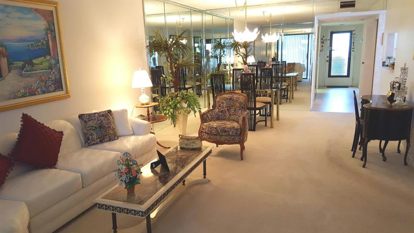 15342 Lakes Of Delray Boulevard, Delray Beach, FL 33484