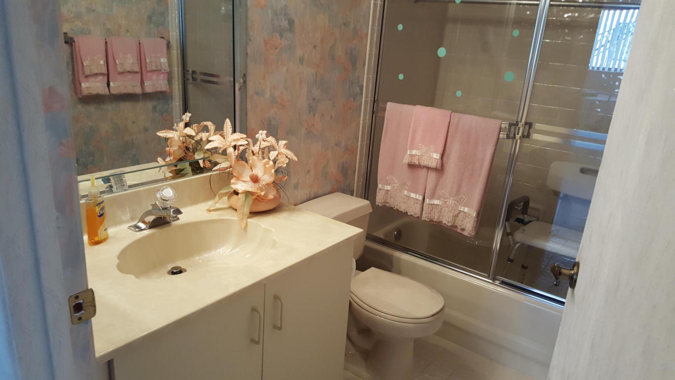 15342 Lakes Of Delray Boulevard, Delray Beach, FL 33484