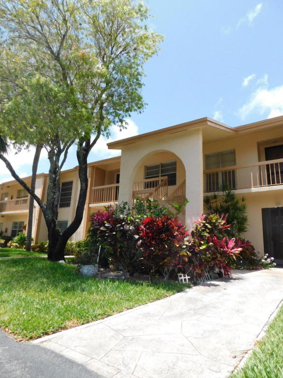5919Areca Palm Ct, Delray Beach, FL 33484