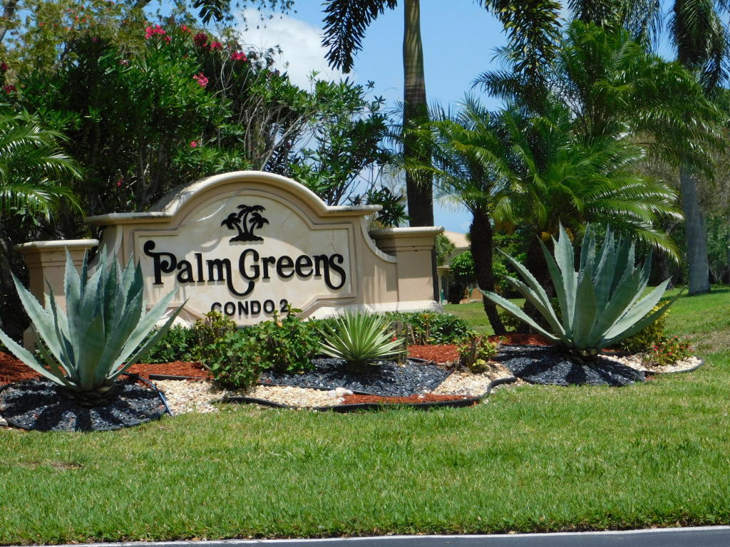 5919Areca Palm Ct, Delray Beach, FL 33484