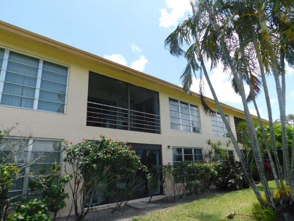 5919Areca Palm Ct, Delray Beach, FL 33484