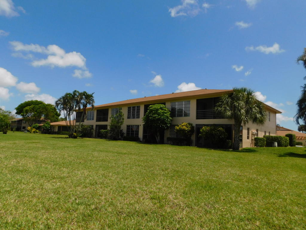 5919Areca Palm Ct, Delray Beach, FL 33484