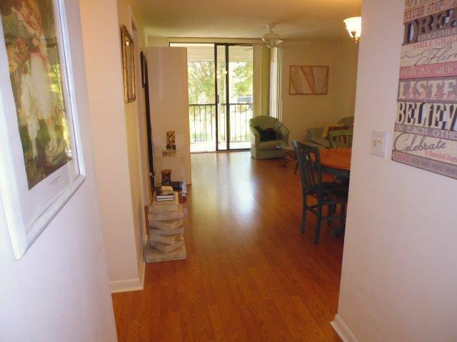 5280 Las Verdes Circle, Delray Beach, FL 33484