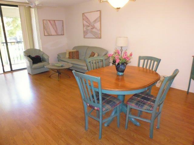 5280 Las Verdes Circle, Delray Beach, FL 33484