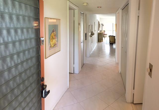 15450 Pembridge Avenue Unit 199, Delray Beach, FL 33484