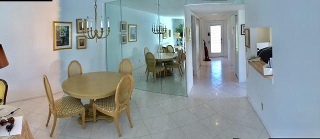 15450 Pembridge Avenue Unit 199, Delray Beach, FL 33484
