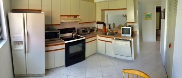 15450 Pembridge Avenue Unit 199, Delray Beach, FL 33484