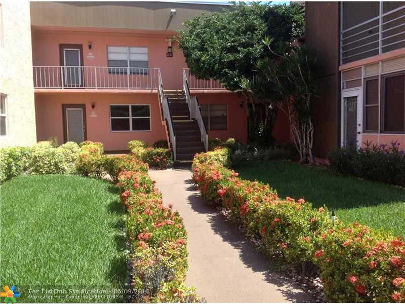 182 Flanders D 182, Delray Beach, FL 33484
