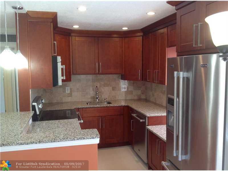 182 Flanders D 182, Delray Beach, FL 33484