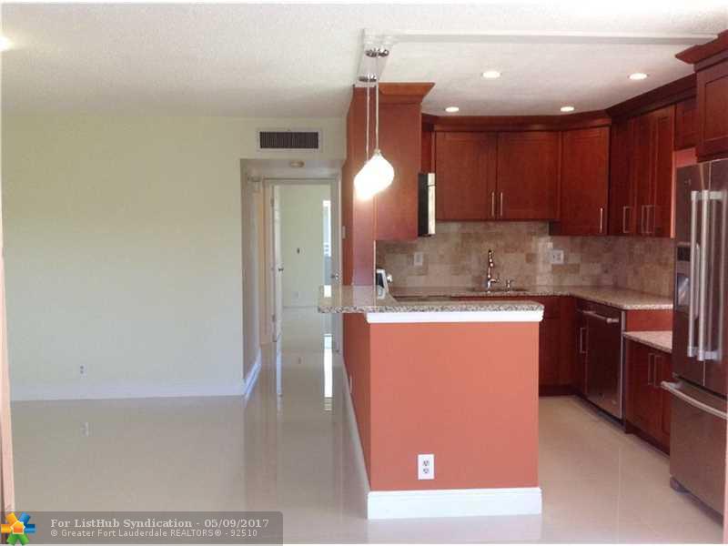 182 Flanders D 182, Delray Beach, FL 33484