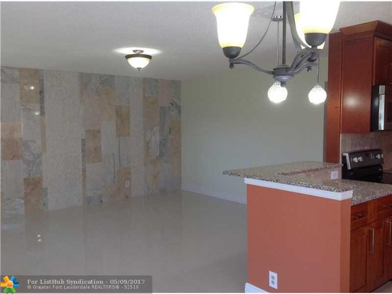 182 Flanders D 182, Delray Beach, FL 33484