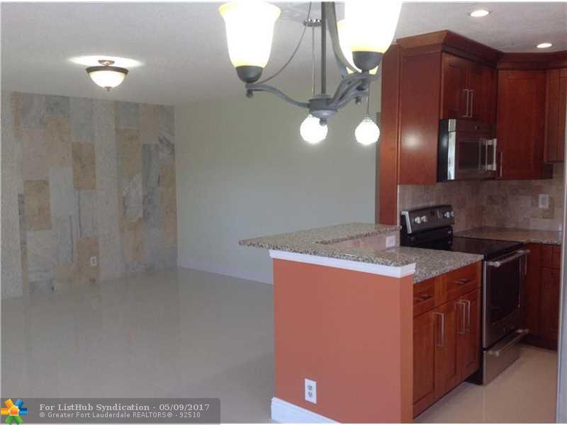 182 Flanders D 182, Delray Beach, FL 33484