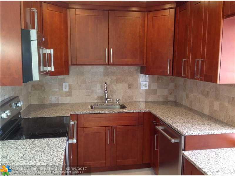 182 Flanders D 182, Delray Beach, FL 33484