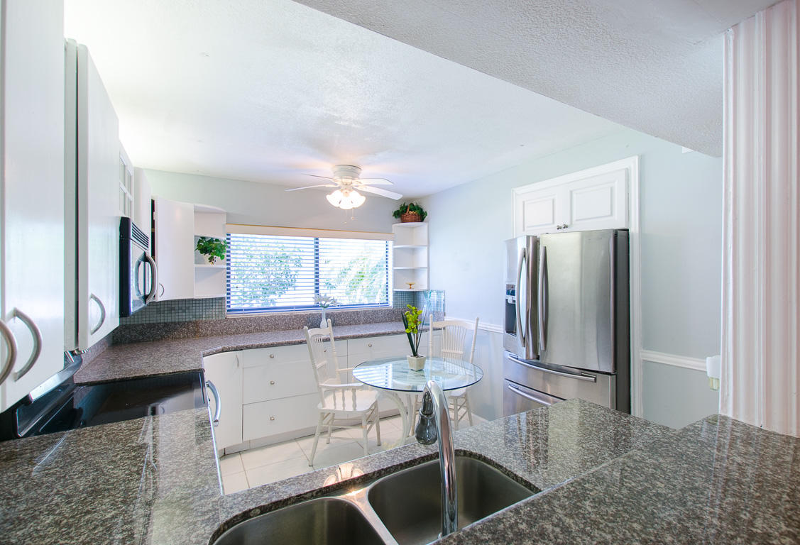 15011 Ashland Circle, Delray Beach, FL 33484