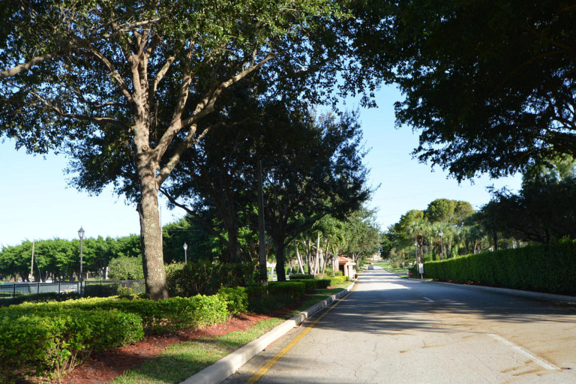 15011 Ashland Circle, Delray Beach, FL 33484