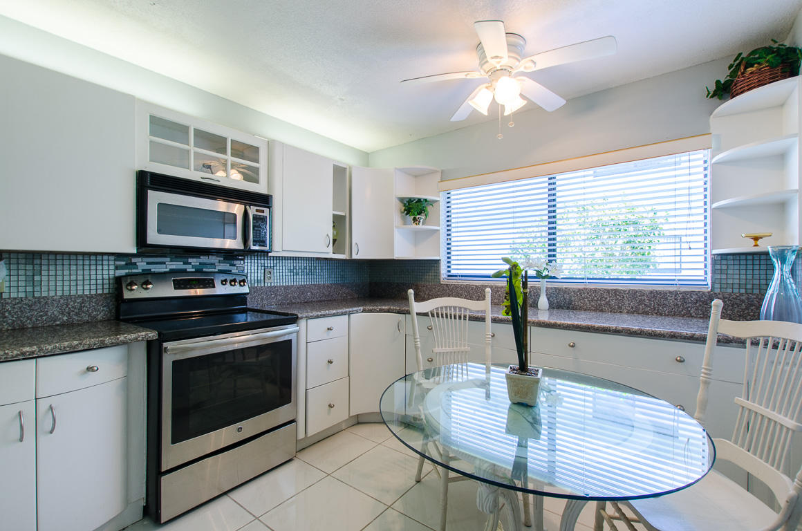 15011 Ashland Circle, Delray Beach, FL 33484