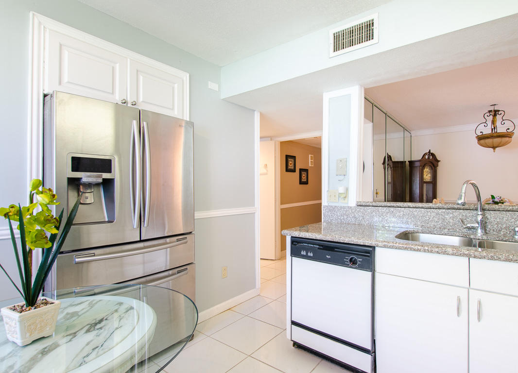 15011 Ashland Circle, Delray Beach, FL 33484