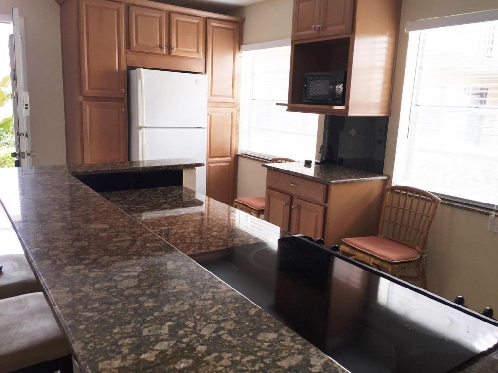 497 Normandy, Delray Beach, FL 33484