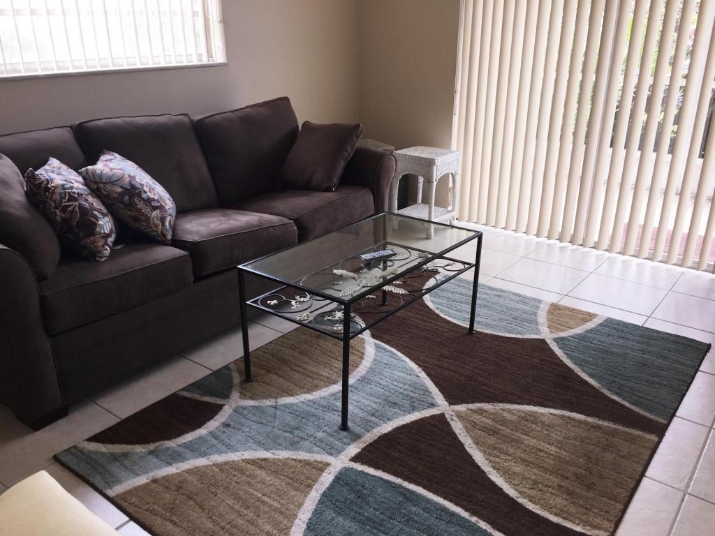 497 Normandy, Delray Beach, FL 33484