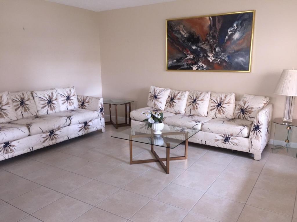 497 Normandy, Delray Beach, FL 33484