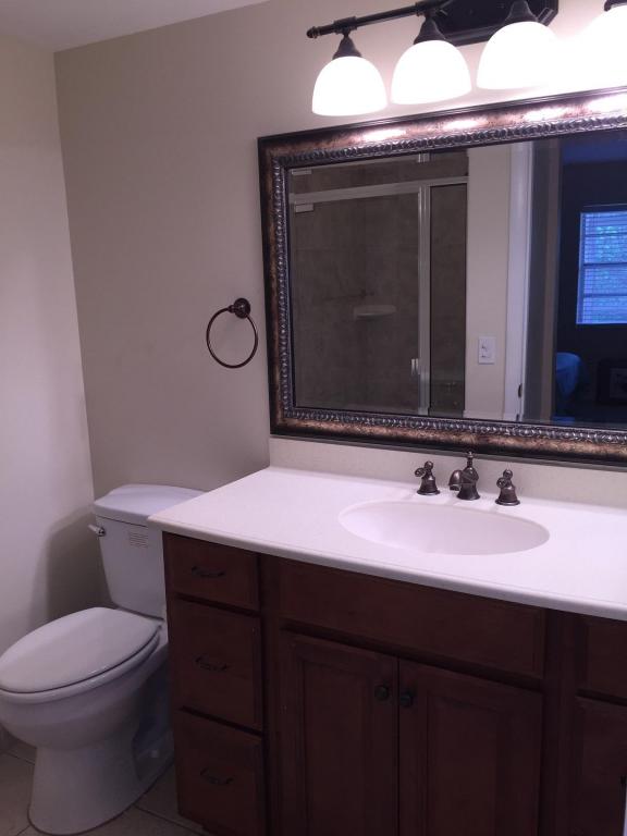 497 Normandy, Delray Beach, FL 33484
