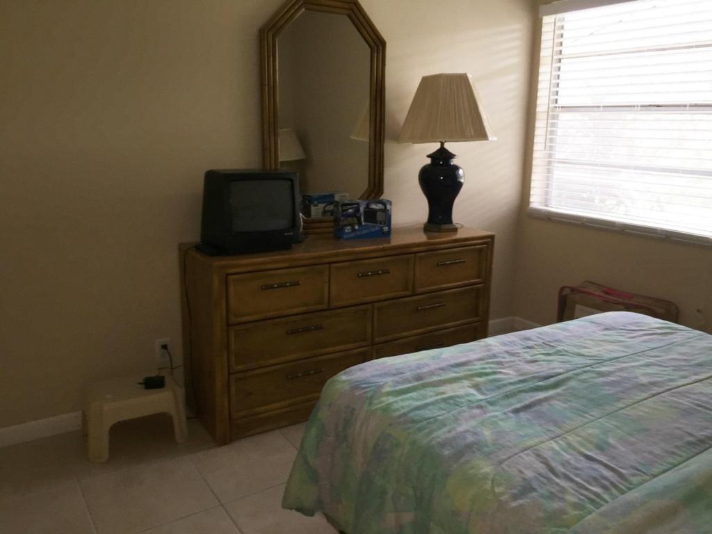 497 Normandy, Delray Beach, FL 33484