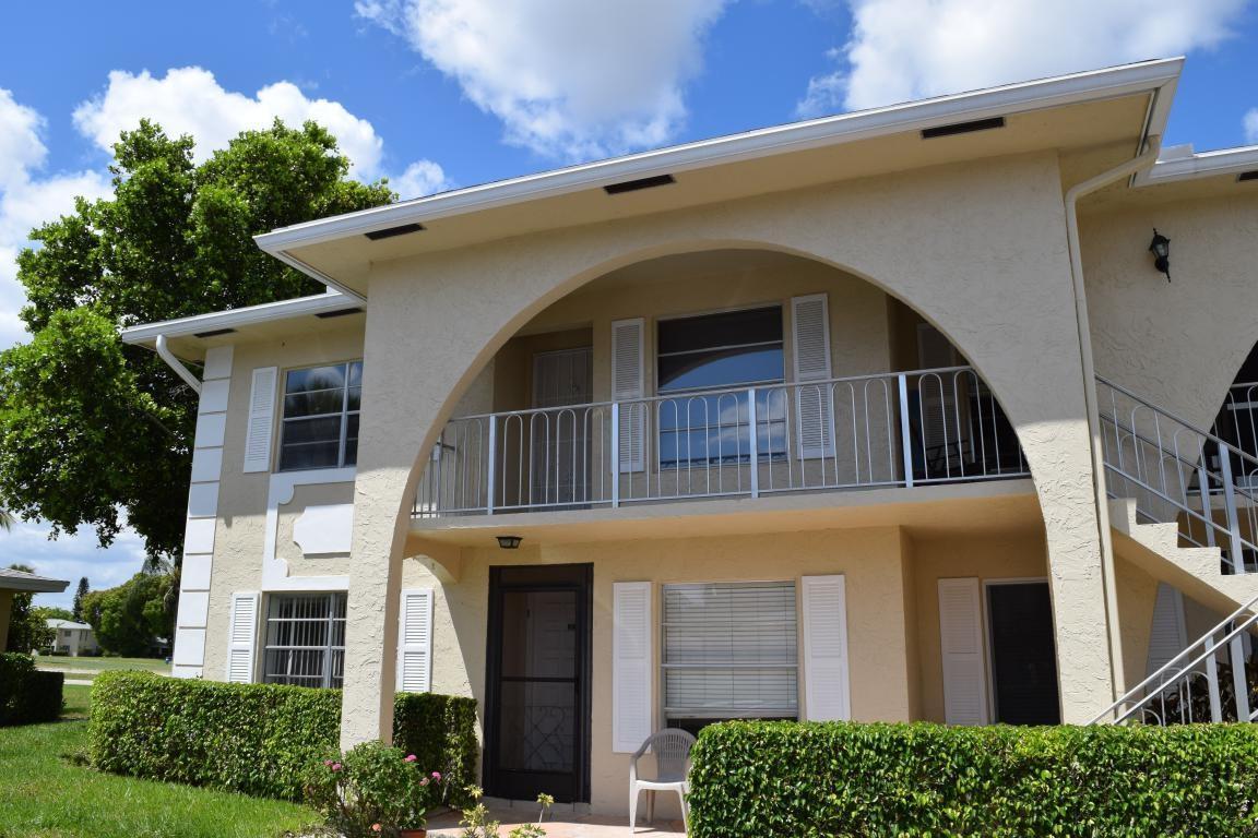 13578 Via Flora, Delray Beach, FL 33484