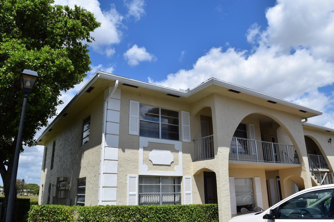 13578 Via Flora, Delray Beach, FL 33484