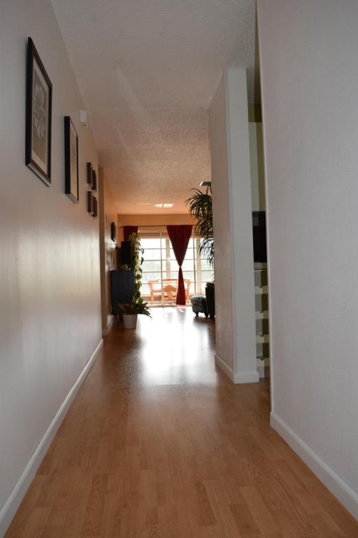 13578 Via Flora, Delray Beach, FL 33484